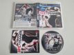 (Bild für) PS3 UFC - Personal Trainer