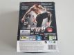 PS3 UFC - Personal Trainer