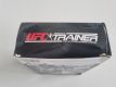 PS3 UFC - Personal Trainer