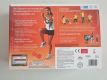 Wii Active 2 - Personal Trainer NOE