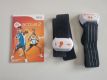 Wii Active 2 - Personal Trainer NOE