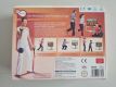 Wii Active - Personal Trainer NOE