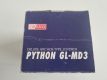 MD Python GL-MD3 Joystick