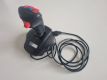 MD Python GL-MD3 Joystick