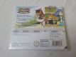 3DS Harvest Moon Das verlorene Tal GER