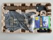 (Bild für) Xbox One Guitar Hero Live - Guitar Bundle