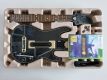 Xbox 360 Guitar Hero Live - Guitar Bundle