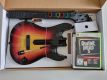 Xbox 360 Guitar Hero 5 - Guitar Kit