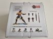 Jago - Killer Instinct - Series 1 Wave 1