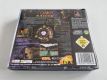 (Bild für) PS1 Tomb Raider