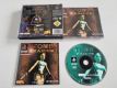 (Bild für) PS1 Tomb Raider