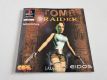 (Bild für) PS1 Tomb Raider
