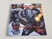 (Bild für) PS1 Disruptor