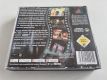 (Bild für) PS1 Fear Effect
