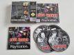 (Bild für) PS1 Fear Effect