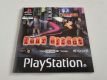 (Bild für) PS1 Fear Effect