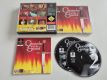(Bild für) PS1 Chronicles of the Sword