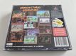 (Bild für) PS1 Mickey's Wild Adventure