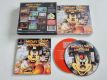 (Bild für) PS1 Mickey's Wild Adventure