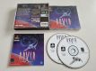 (Bild für) PS1 The Raven Project