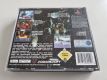 (Bild für) PS1 Final Fantasy VII