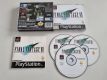 (Bild für) PS1 Final Fantasy VII