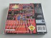 (Bild für) PS1 Real Bout Fatal Fury