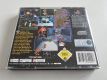 (Bild für) PS1 Crash Bandicoot 2 - Cortex Strikes Back