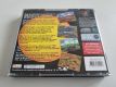 (Bild für) PS1 Street Racer