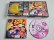 (Bild für) PS1 Street Racer