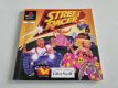 (Bild für) PS1 Street Racer