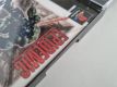 (Bild für) PS1 Epidemic