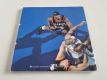 (Bild für) PS1 Total NBA 97