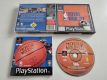 (Bild für) PS1 Total NBA 97