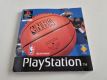 (Bild für) PS1 Total NBA 97