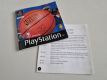 (Bild für) PS1 Total NBA 97