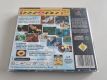 (Bild für) PS1 Micro Machines V3