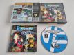(Bild für) PS1 Micro Machines V3