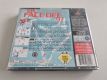 (Bild für) PS1 NHL Face Off 97