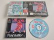 (Bild für) PS1 NHL Face Off 97
