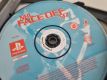 (Bild für) PS1 NHL Face Off 97