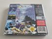 (Bild für) PS1 Jet Rider