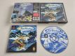 (Bild für) PS1 Jet Rider