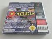 (Bild für) PS1 2Xtreme