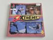 (Bild für) PS1 2Xtreme