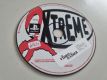 (Bild für) PS1 2Xtreme