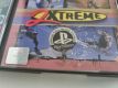 (Bild für) PS1 2Xtreme