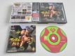 (Bild für) PS1 Tobal No. 1
