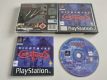 (Bild für) PS1 Nightmare Creatures