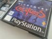 (Bild für) PS1 Nightmare Creatures